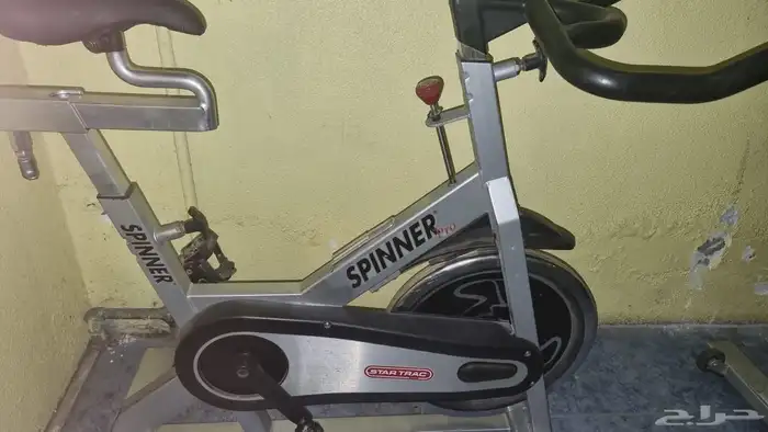 life fitness cardio equipment 2