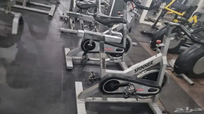 life fitness cardio equipment 4