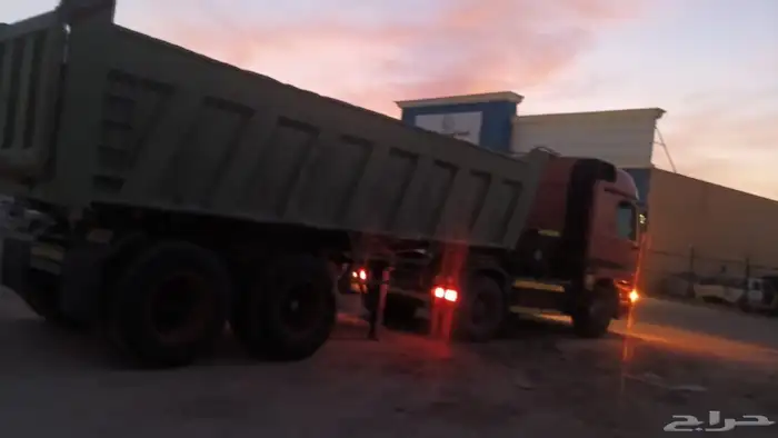 قلابات للإيجار السنوي 3