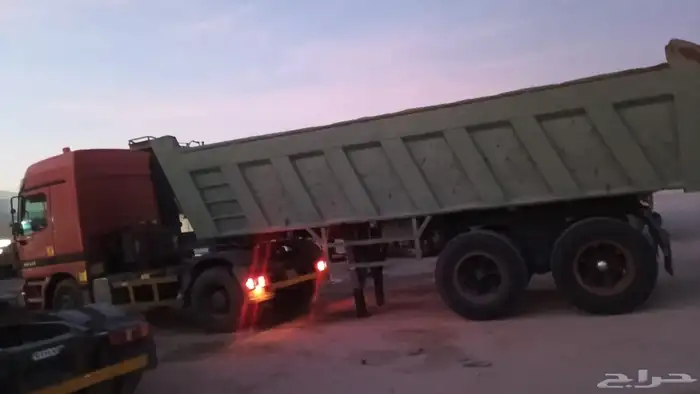 قلابات للإيجار السنوي 4