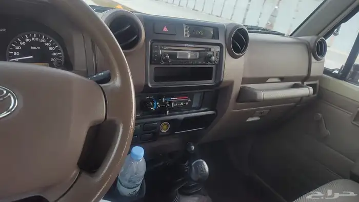 جيب ربع مديل 2014 16
