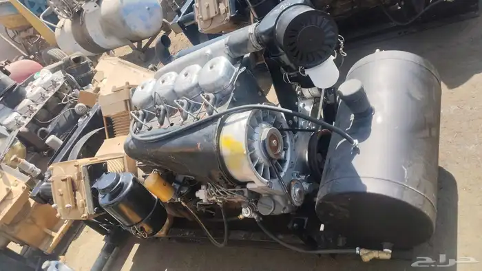 كمبروسر بلكر 3