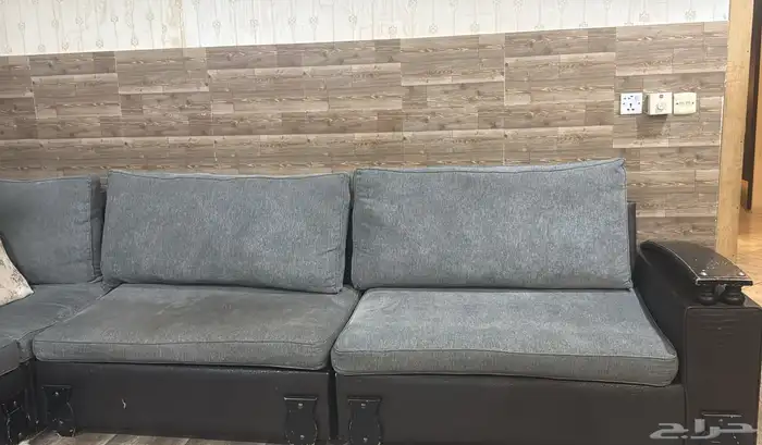 اثاث صاله 8