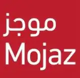 تقرير موجز فور ب89  ارخص من التطبيق 0