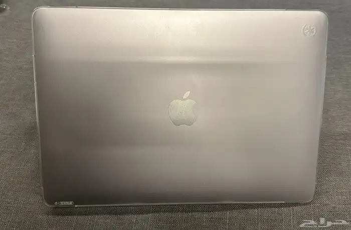 MacBook Pro M2  ماك بوك برو 1