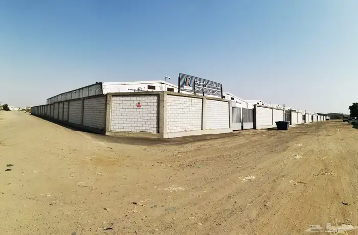 ثلاجات مركزية غرف ثلاجات سوبر ماركت توريد وتركيب تكيف مركزى 12