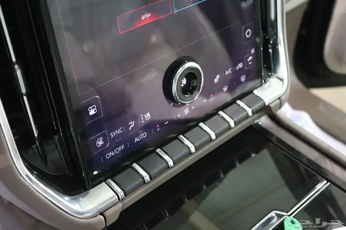 جمس يوكون دينالي قصير موديل 2025 بسعر 389.000 17