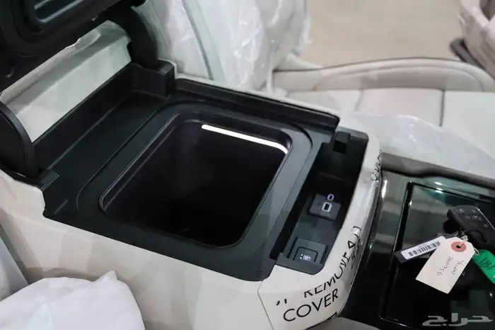 جمس يوكون دينالي قصير موديل 2025 بسعر 389.000 20