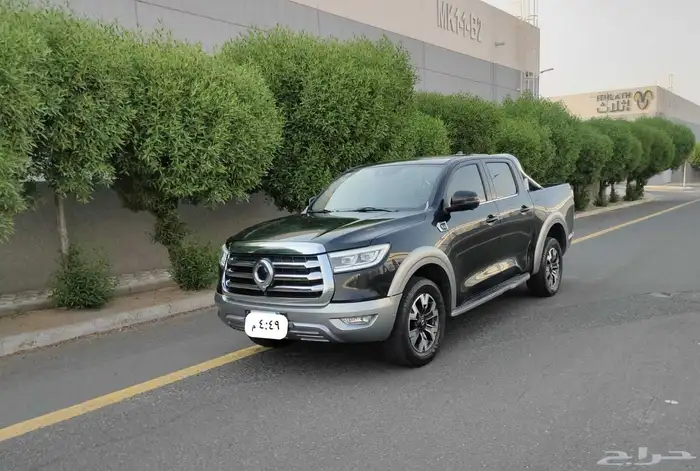 جريت وول باور 2022 فل كامل 6