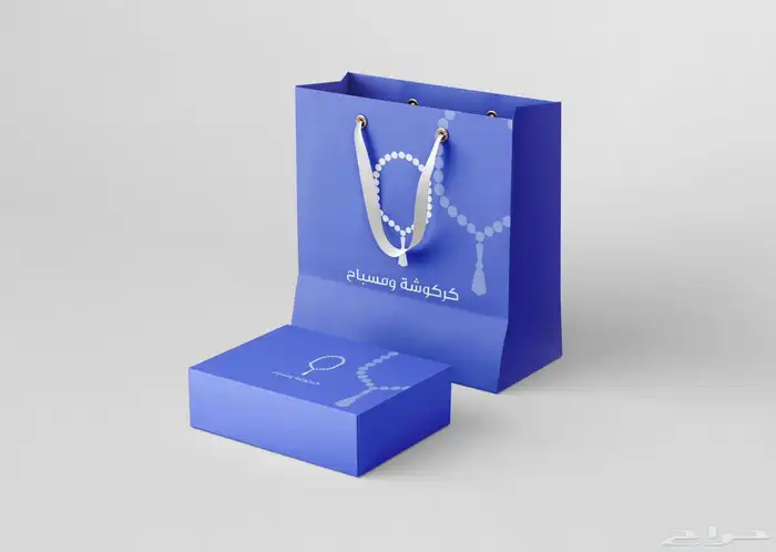 مطبعة مطابع طباعة بكسات اكياس اكياس عبايات نسائية اكواب 5