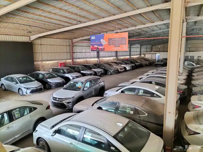 عروض بنك الانماء الحق العرض لاخر الشهر 6