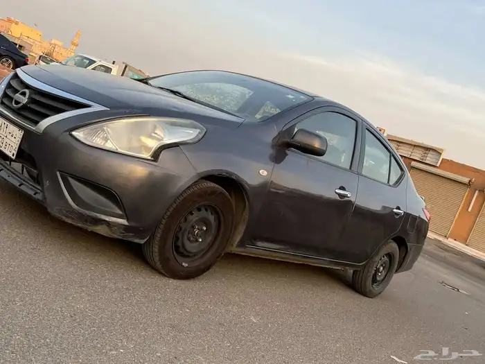 صني نيسان 2020 الايجار شهري و اسبوعي 7