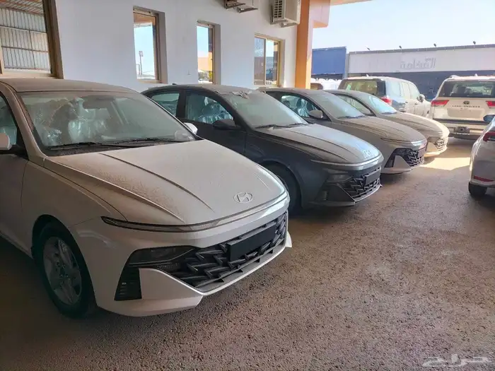 عروض بنك الانماء الحق العرض لاخر الشهر 1