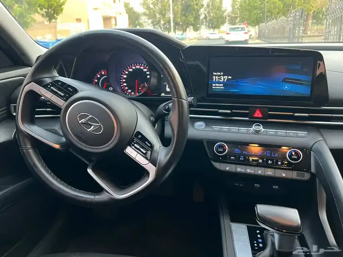 النترا وارد كوريا للبيع للتواصل اتصال لم يتم الرد هنا 4