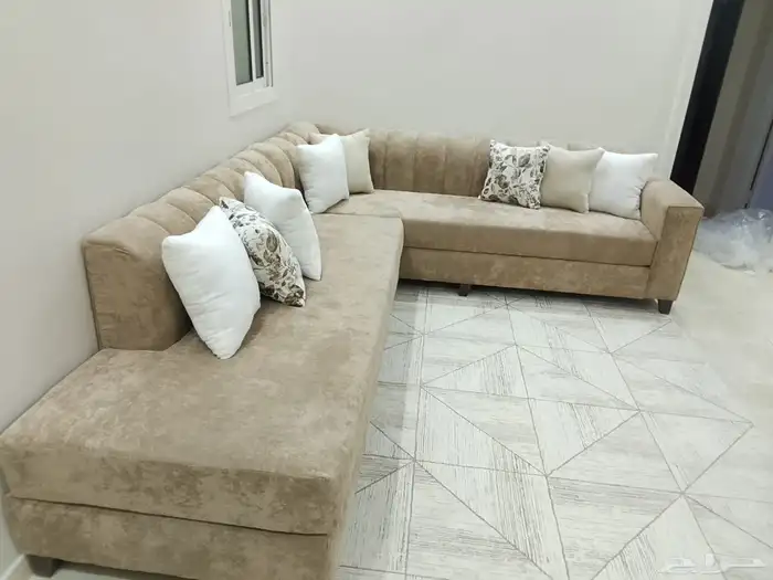 جلسه حرف ال جديد 2 3 0