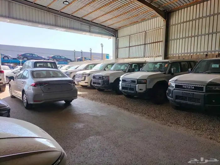 عروض بنك الانماء الحق العرض لاخر الشهر 4