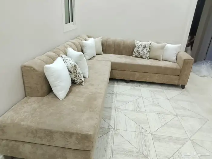 جلسه حرف ال جديد 2 3 1