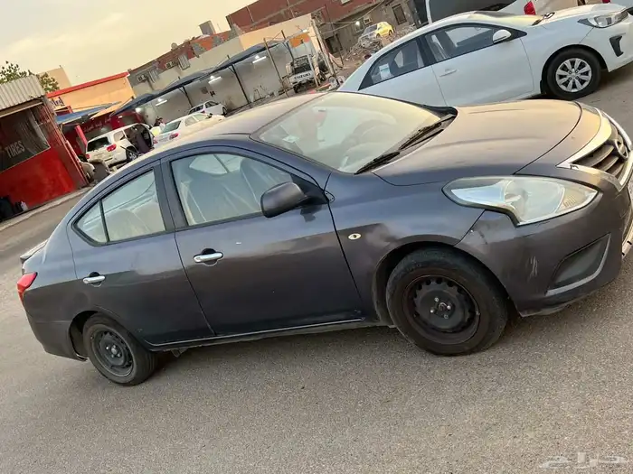 صني نيسان 2020 الايجار شهري و اسبوعي 1