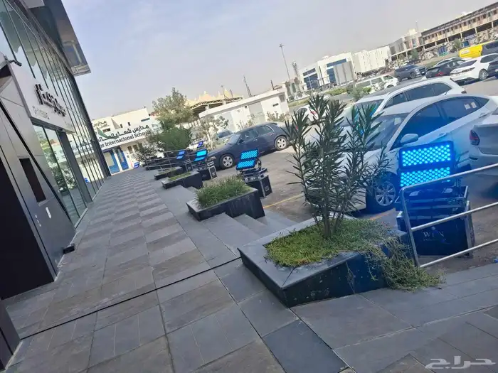 حفلات ومناسبات قهوجين صبابين رجال ونساء كراسي طاولات كنب 3