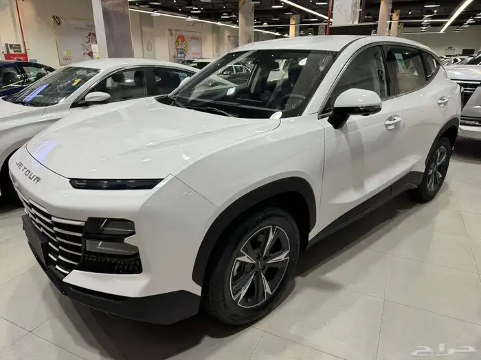 متوفر جيتور داشنج بيسك 2026 بعروض ممتازه 3