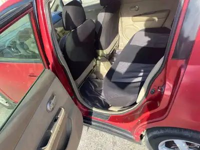 نيسان تيدا 2008 index