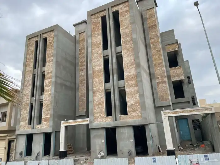 مقاول رخام حجر  درج مغاسل ديكورات بديل رخام بديل خشب وجهة ج 9