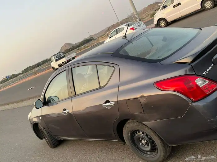 صني نيسان 2020 الايجار شهري و اسبوعي 6