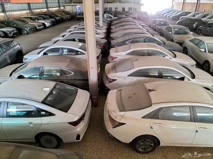 عروض بنك الانماء الحق العرض لاخر الشهر 5