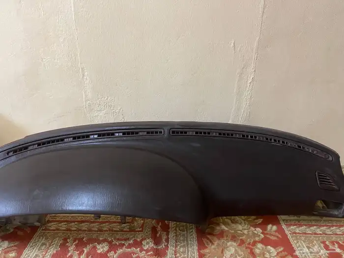 قشره طبلون كرسيدا 89-96 3