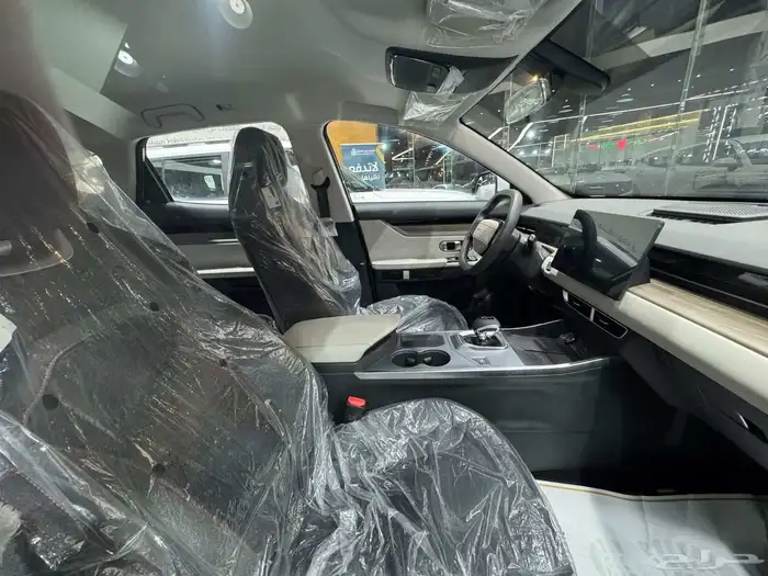 متوفر جيتور داشنج بيسك 2026 بعروض ممتازه 2