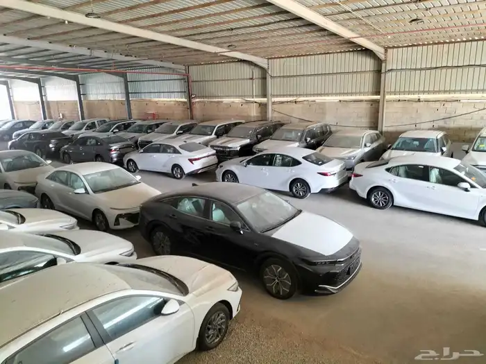 عروض بنك الانماء الحق العرض لاخر الشهر 3