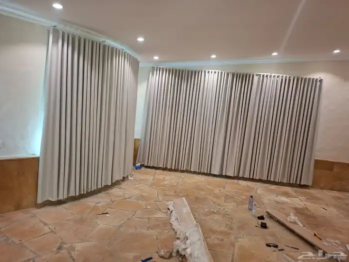 كنب ستاير مساند كنب مساند مجلس ستاير كنب مساند مجلس ستاير 7