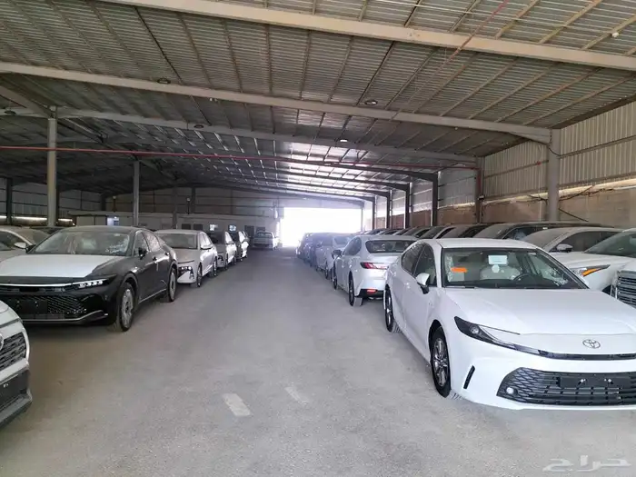 عروض بنك الانماء الحق العرض لاخر الشهر 0