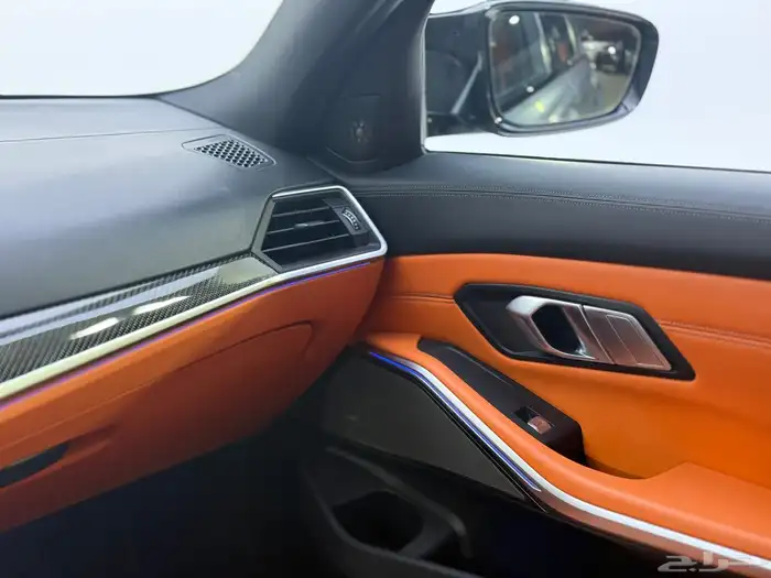 M3 competition 2022 6