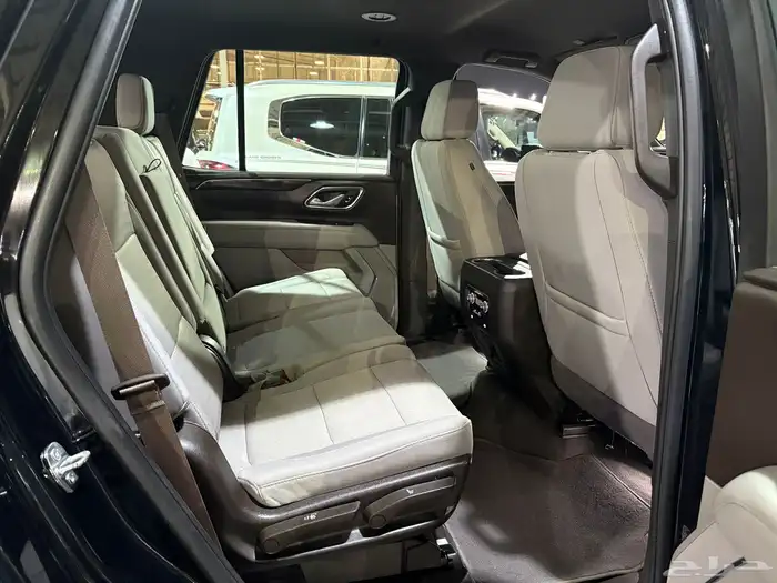 جمس يوكن 2023 8