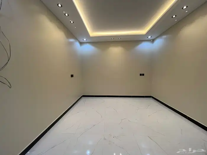 شقق للإيجار وستدوهات 1