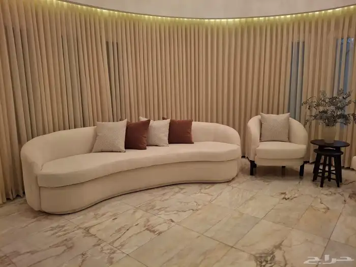 تفصيل ستاير 1