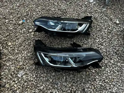 شمعات رينو تاليسمان عادي 2016-2020 0