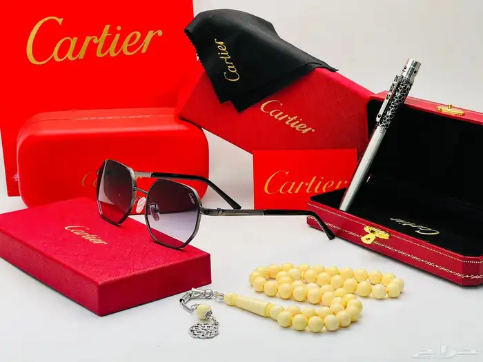 طقم رجالي 14