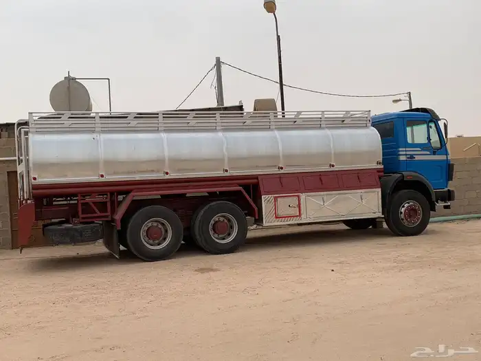 وايتات للأيجار مع السواقين 0