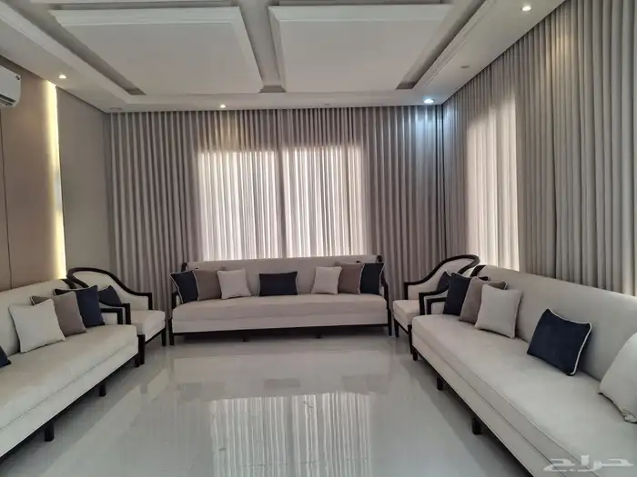 تفصيل ستاير 4