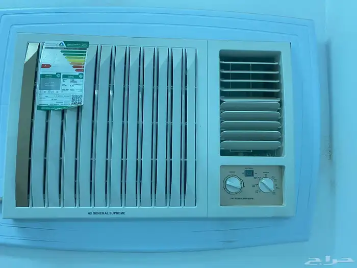 تكييف اخو الجديد 0