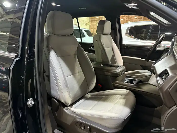 جمس يوكن 2023 10