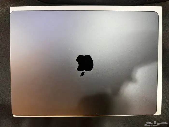 mac book pro 0