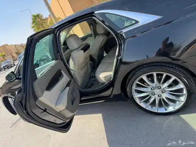 كاديلاك XTS4 2016 مخزن index