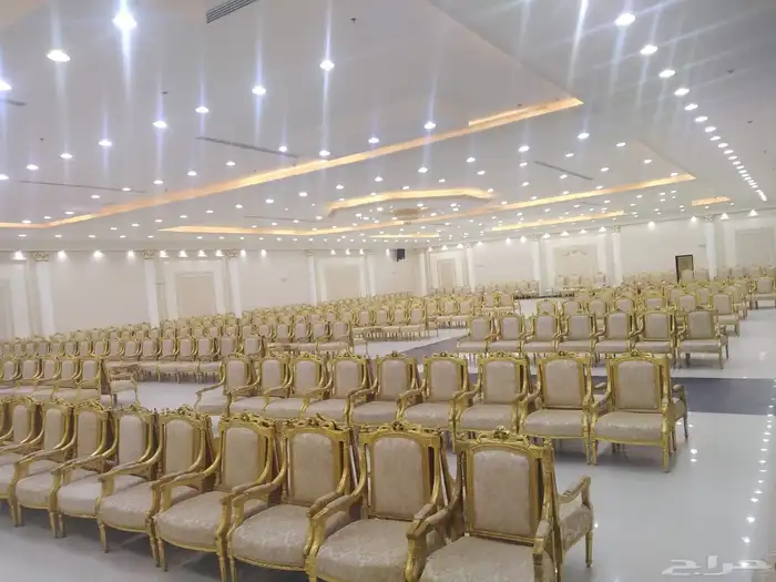 قصر للتقبيل بمحافظه. رماح بسعر مغري بسبب السفر لامريكا بع 2