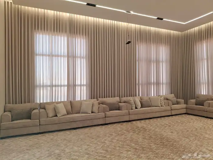 تفصيل ستاير 2