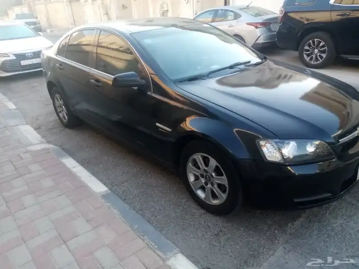 لومينا موديل 2008 3