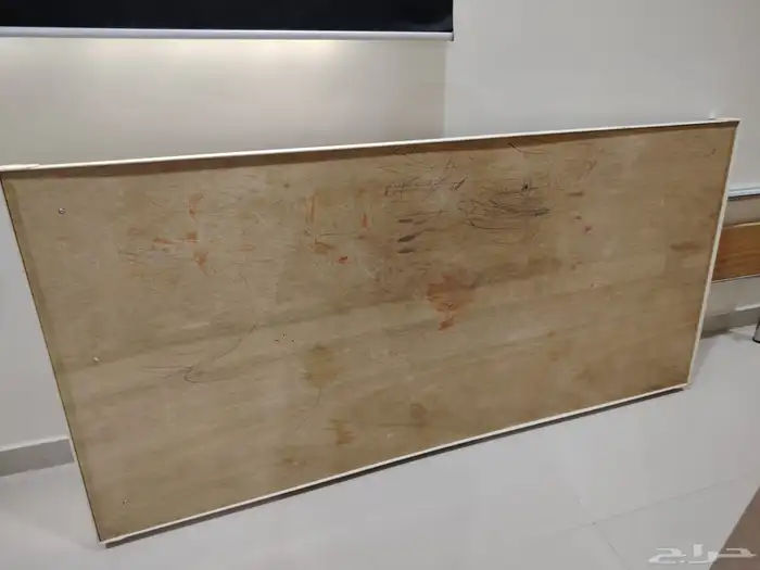 سرير مفرد مع مرتبة 0