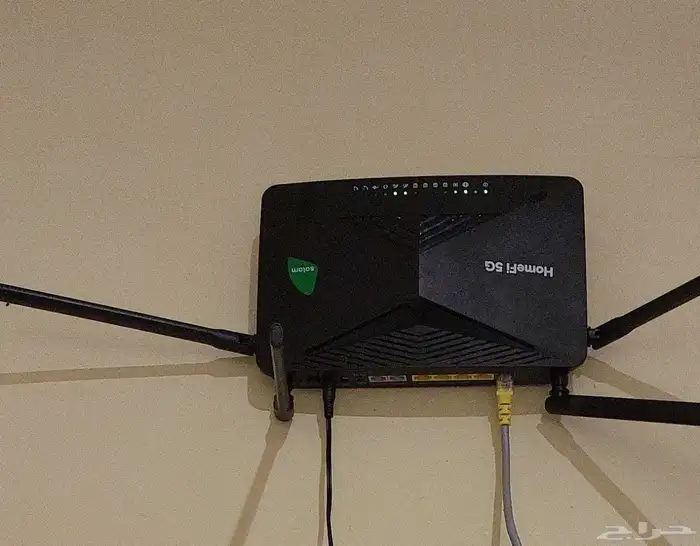 انترنت لا محدود الياف بصريه ويوجد متنقل 0